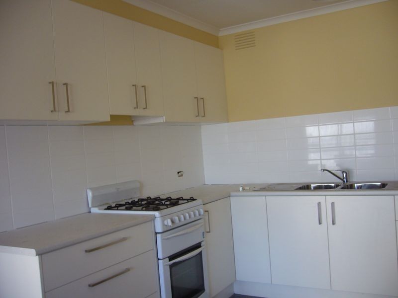 4/155 Lightwood Road, Noble Park VIC 3174