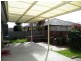 8 Sheales Street, Dandenong VIC 3175