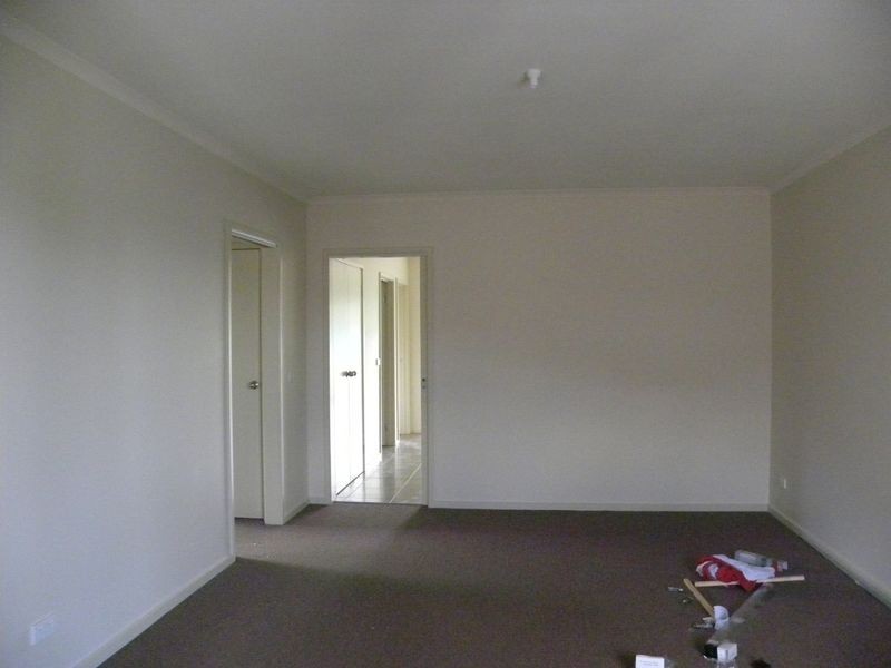 3/11 Cherry Grove, Doveton VIC 3177