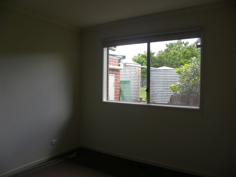 3/11 Cherry Grove, Doveton VIC 3177