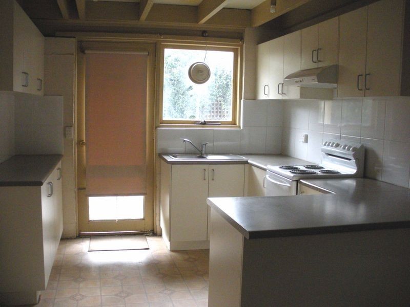 20/57 Clow Street, Dandenong VIC 3175