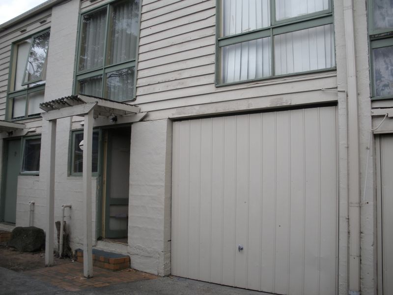 20/57 Clow Street, Dandenong VIC 3175