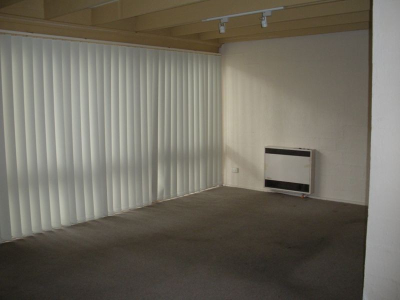 20/57 Clow Street, Dandenong VIC 3175