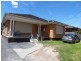 1/25 Southbourne Avenue, Dandenong VIC 3175