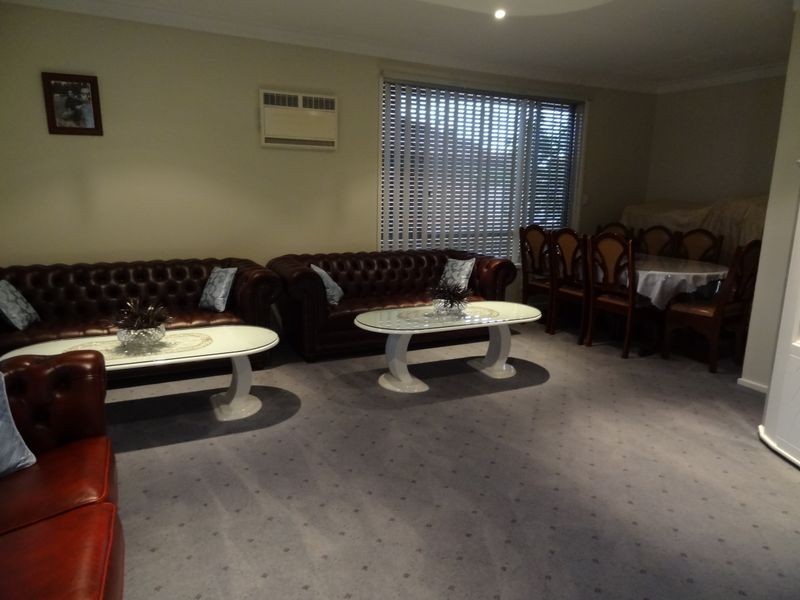 1/25 Southbourne Avenue, Dandenong VIC 3175