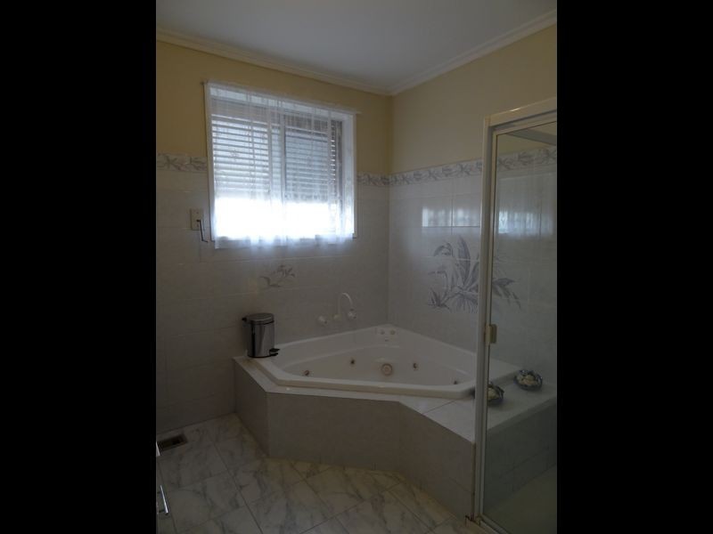 1/25 Southbourne Avenue, Dandenong VIC 3175