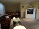 1/25 Southbourne Avenue, Dandenong VIC 3175