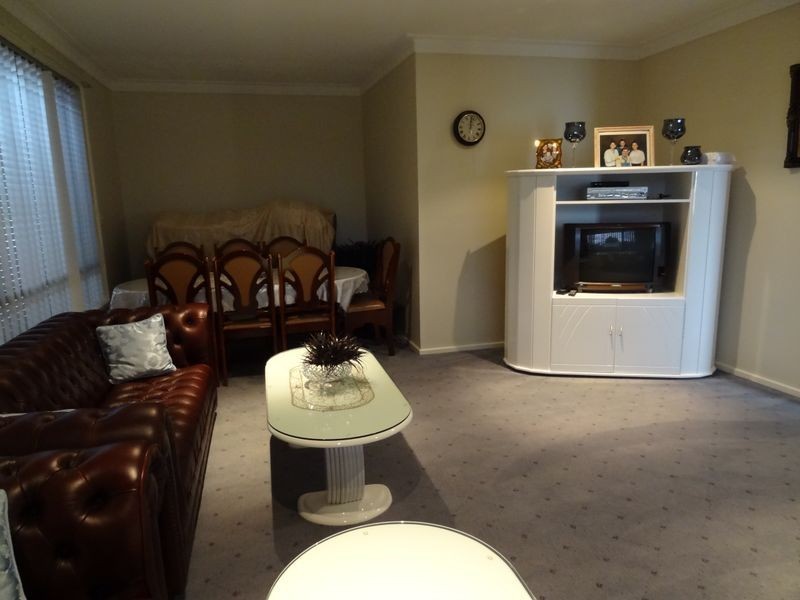 1/25 Southbourne Avenue, Dandenong VIC 3175
