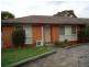 4/6 Rhoden Court, Dandenong North VIC 3175