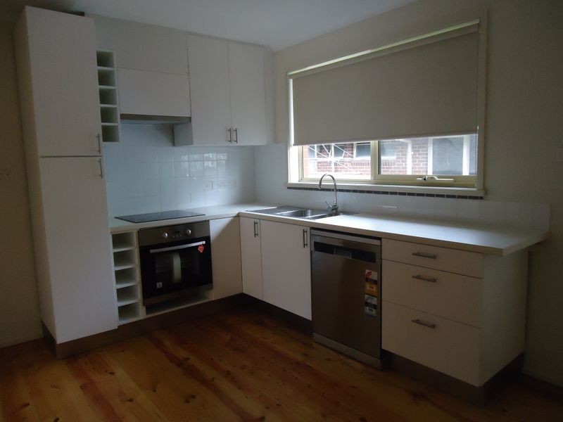 4/6 Rhoden Court, Dandenong North VIC 3175