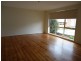 4/6 Rhoden Court, Dandenong North VIC 3175