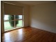 4/6 Rhoden Court, Dandenong North VIC 3175