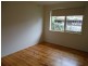 4/6 Rhoden Court, Dandenong North VIC 3175