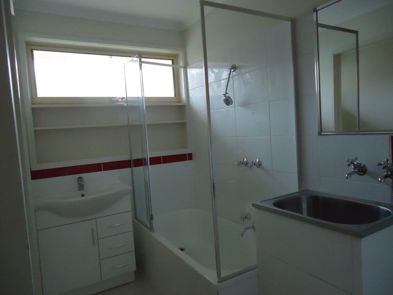 4/6 Rhoden Court, Dandenong North VIC 3175