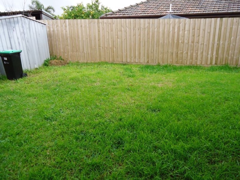 4/6 Rhoden Court, Dandenong North VIC 3175