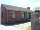 33 Tristania Street, Doveton VIC 3177
