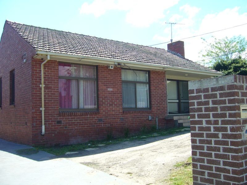 33 Tristania Street, Doveton VIC 3177
