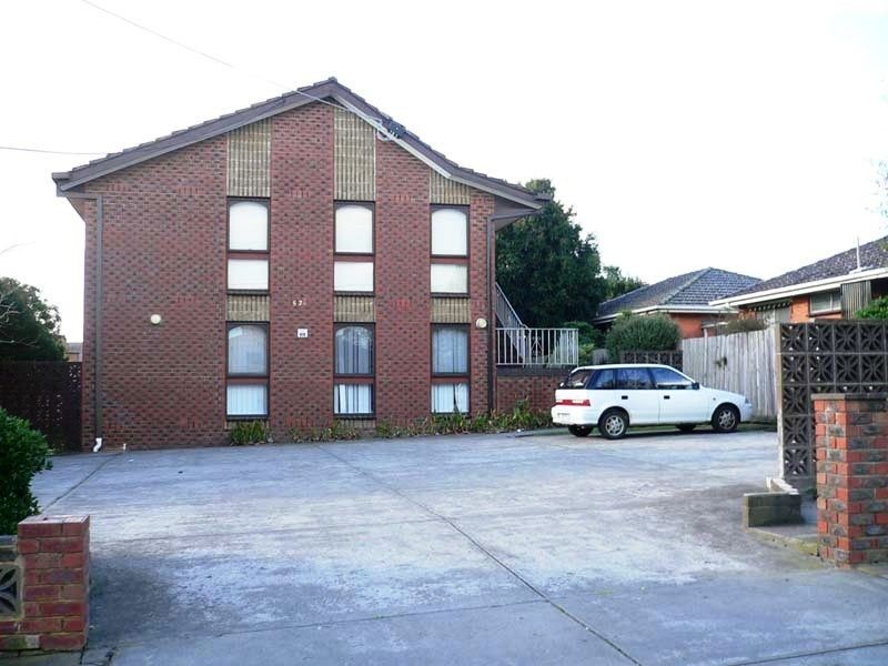 1/52 Scott Street, Dandenong VIC 3175