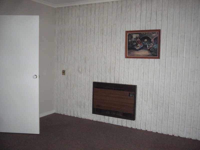 1/52 Scott Street, Dandenong VIC 3175