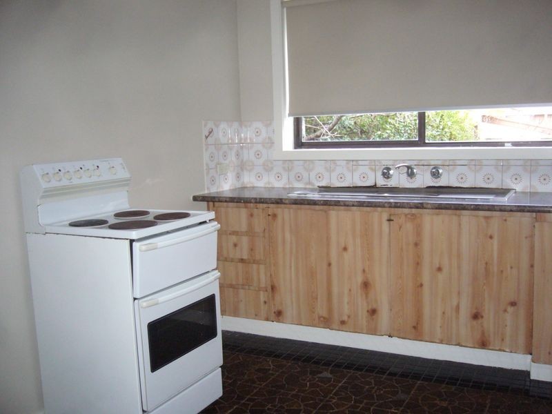 1/52 Scott Street, Dandenong VIC 3175