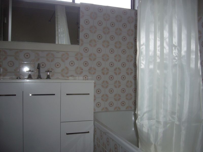 1/52 Scott Street, Dandenong VIC 3175