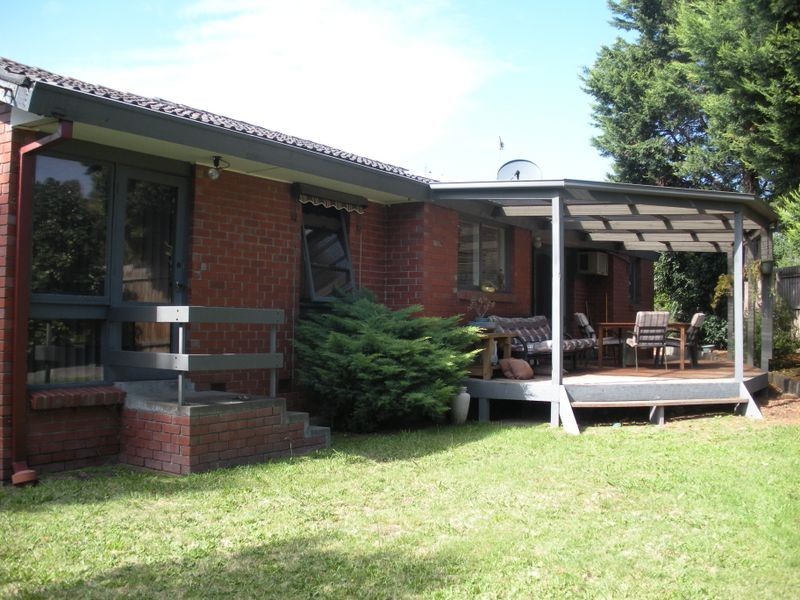 7 Brook Court, Hampton Park VIC 3976