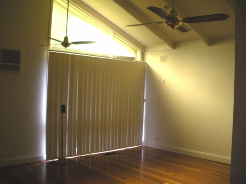 7 Brook Court, Hampton Park VIC 3976