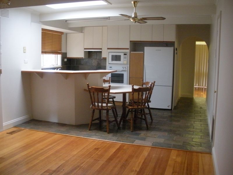 7 Brook Court, Hampton Park VIC 3976