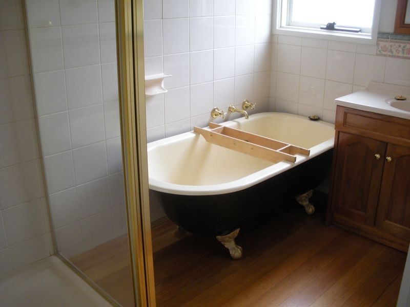 7 Brook Court, Hampton Park VIC 3976