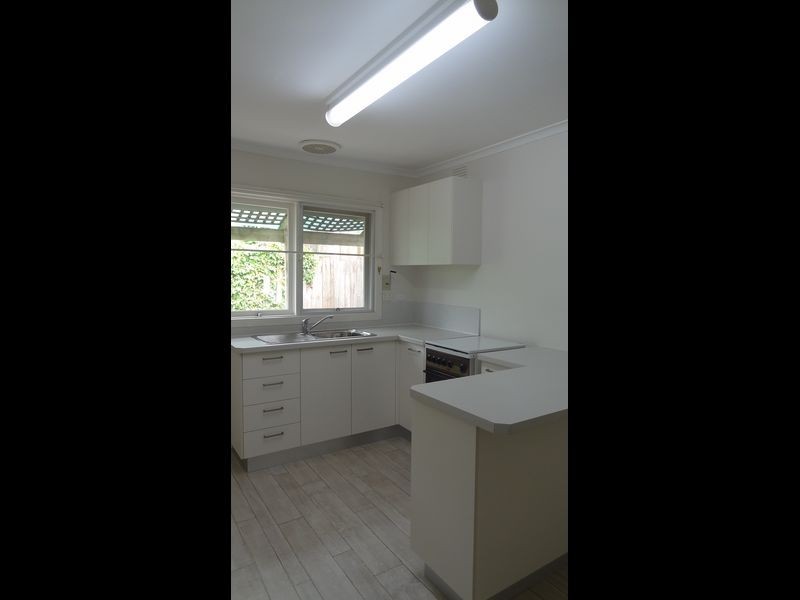 6/99 Kirkham Road, Dandenong VIC 3175