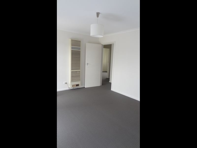 6/99 Kirkham Road, Dandenong VIC 3175