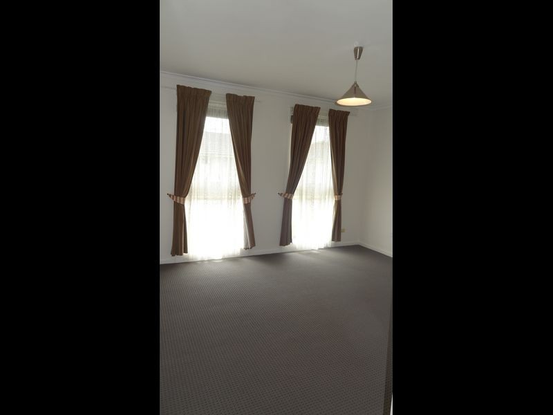 6/99 Kirkham Road, Dandenong VIC 3175