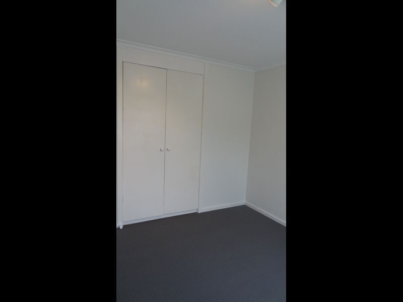6/99 Kirkham Road, Dandenong VIC 3175