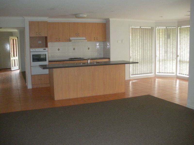 5 Pembury Court, Narre Warren South VIC 3805