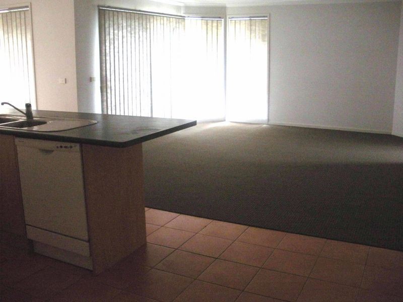 5 Pembury Court, Narre Warren South VIC 3805