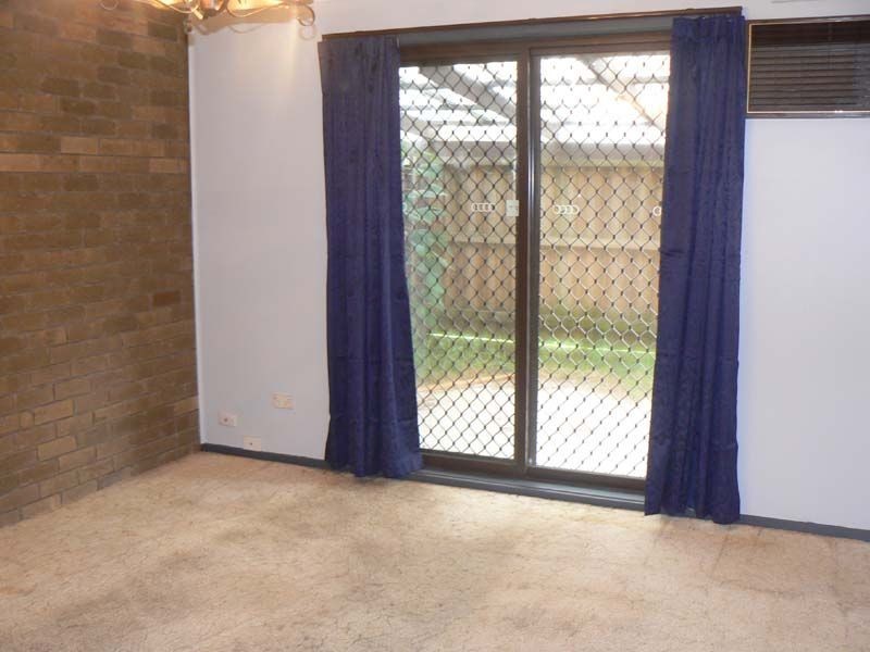 9/21 Herbert Street, Dandenong VIC 3175