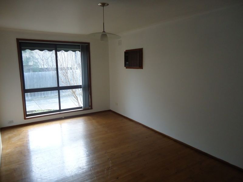 2/17 Hemmings Street, Dandenong VIC 3175