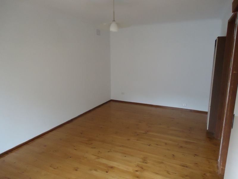 2/17 Hemmings Street, Dandenong VIC 3175