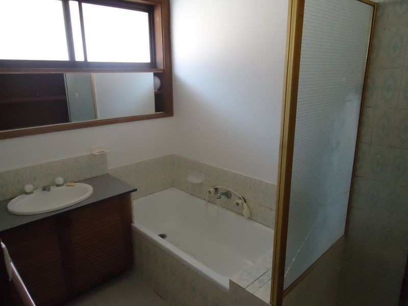 2/17 Hemmings Street, Dandenong VIC 3175