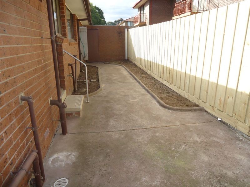 2/17 Hemmings Street, Dandenong VIC 3175