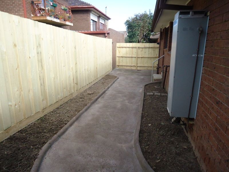 2/17 Hemmings Street, Dandenong VIC 3175