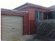 1/64 Ross Street, Dandenong VIC 3175