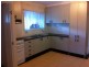 1/64 Ross Street, Dandenong VIC 3175