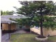 27 Cornelius Street, Dandenong VIC 3175