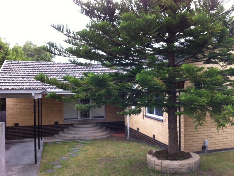 27 Cornelius Street, Dandenong VIC 3175