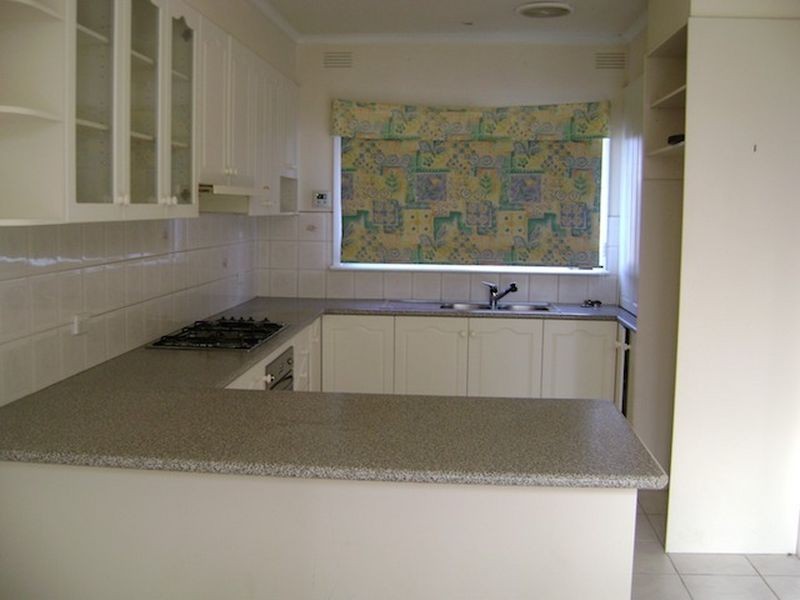 27 Cornelius Street, Dandenong VIC 3175