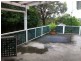 27 Cornelius Street, Dandenong VIC 3175