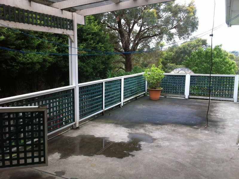 27 Cornelius Street, Dandenong VIC 3175