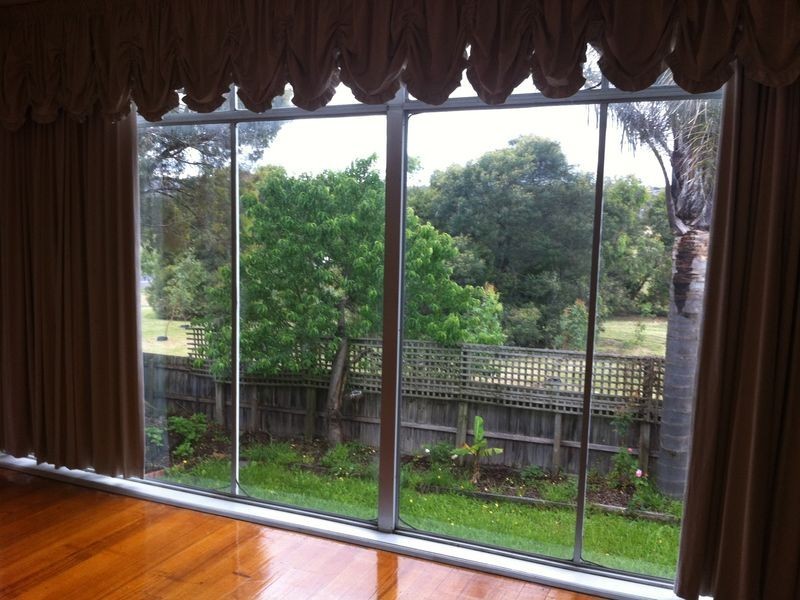 27 Cornelius Street, Dandenong VIC 3175