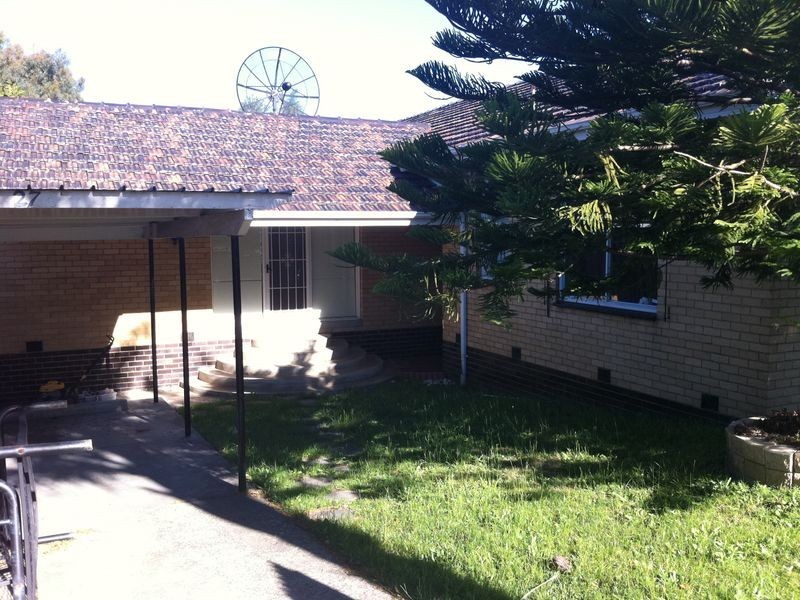 27 Cornelius Street, Dandenong VIC 3175